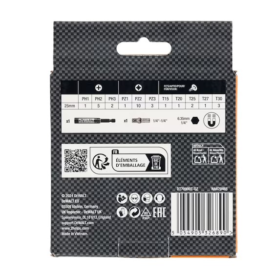 https://www.greenland.rs/images/products/big/3175.jpg