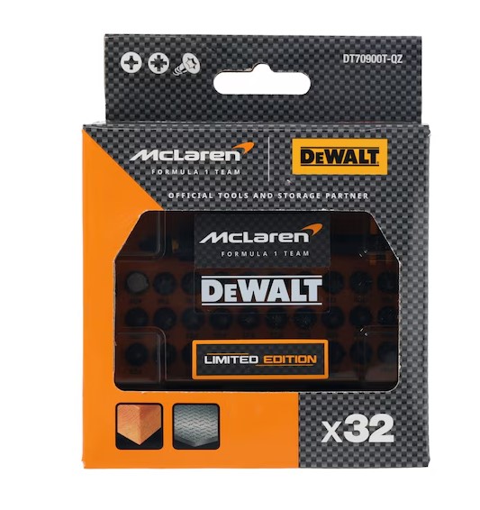https://www.greenland.rs/images/products/big/3176.jpg