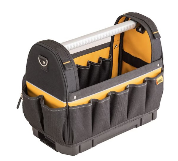 https://www.greenland.rs/images/products/big/3189.jpg