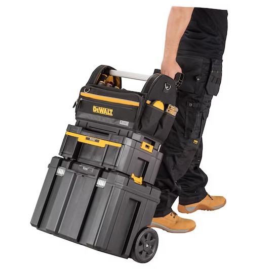 https://www.greenland.rs/images/products/big/3190.jpg