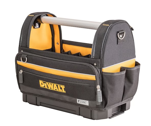 https://www.greenland.rs/images/products/big/3192.jpg