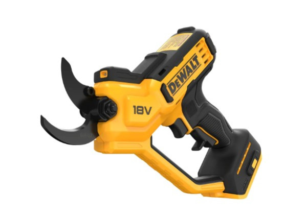 https://www.greenland.rs/images/products/big/3196.jpg