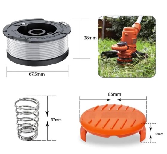 https://www.greenland.rs/images/products/big/3207.jpg