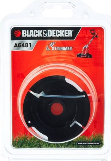 https://www.greenland.rs/images/products/big/3208.jpg