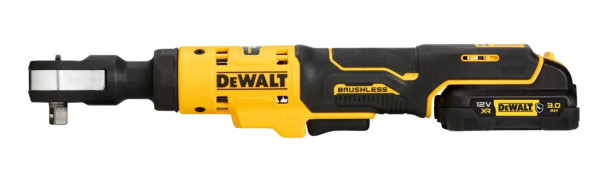 https://www.greenland.rs/images/products/big/3214.jpg