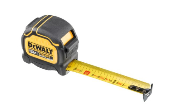 https://www.greenland.rs/images/products/big/3221.jpg