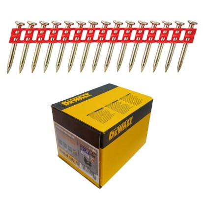 https://www.greenland.rs/images/products/big/3230.jpg