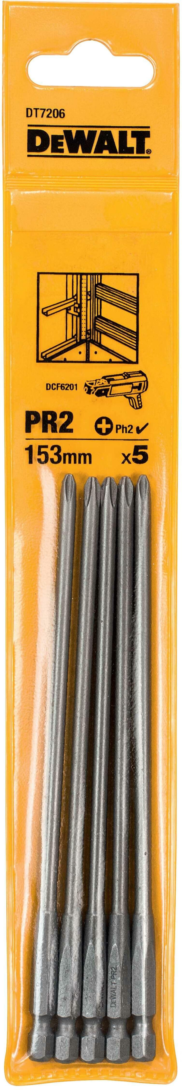 https://www.greenland.rs/images/products/big/3243.jpg