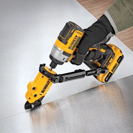 https://www.greenland.rs/images/products/big/3249.jpg