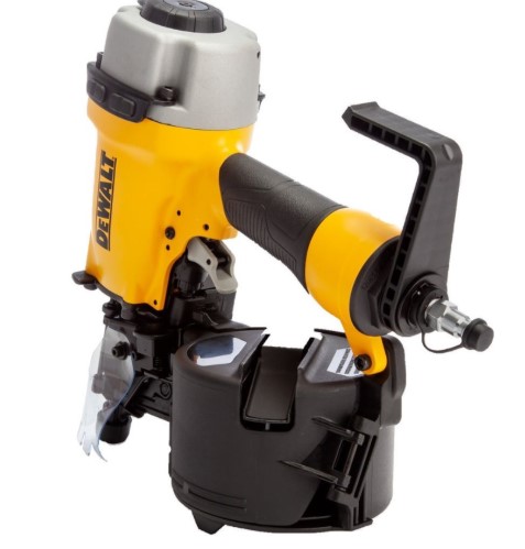 https://www.greenland.rs/images/products/big/3253.jpg