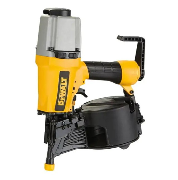 DPN75C DEWALT PNEUMATSKI PIŠTOLJ ZA EKSERE 38-75MM
