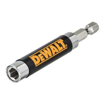 https://www.greenland.rs/images/products/big/3258.jpg