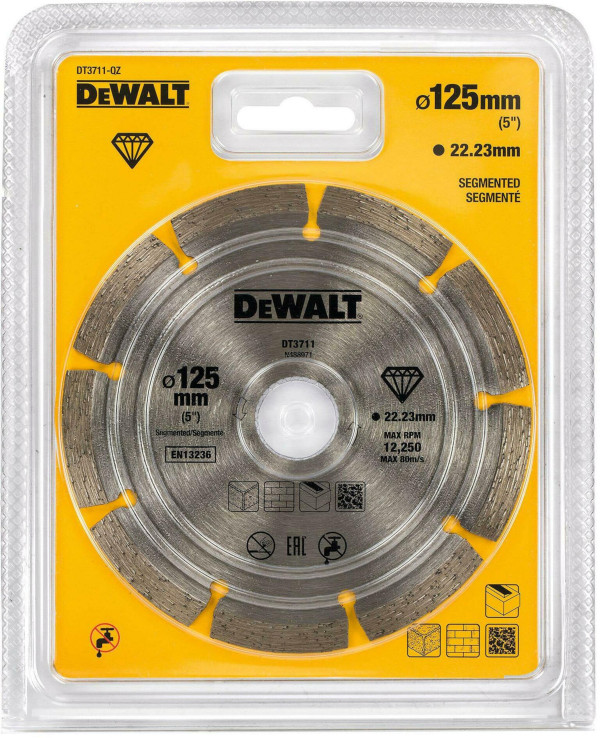 https://www.greenland.rs/images/products/big/3259.jpg