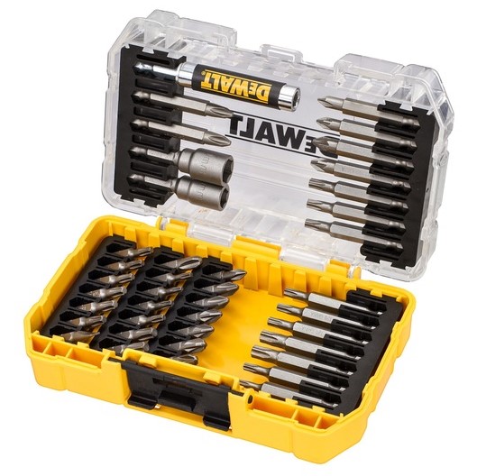 https://www.greenland.rs/images/products/big/3265.jpg