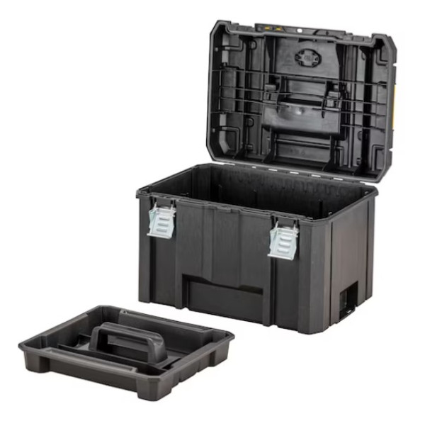 https://www.greenland.rs/images/products/big/3266.jpg