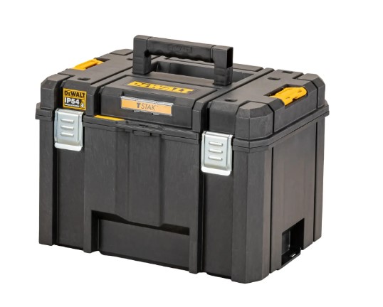 https://www.greenland.rs/images/products/big/3270.jpg