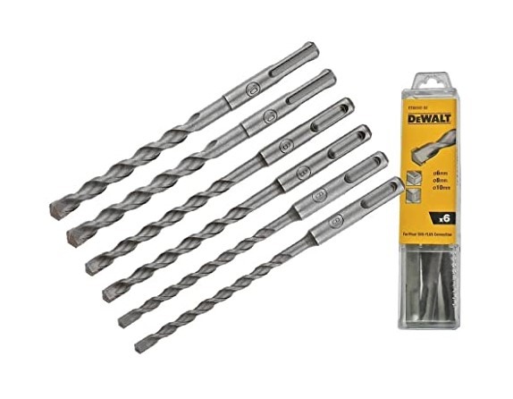 https://www.greenland.rs/images/products/big/3271.jpg