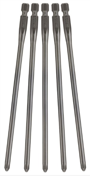https://www.greenland.rs/images/products/big/3273.jpg