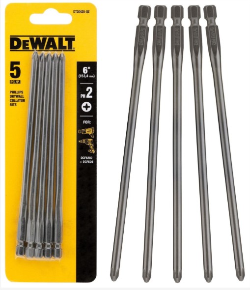 https://www.greenland.rs/images/products/big/3275.jpg