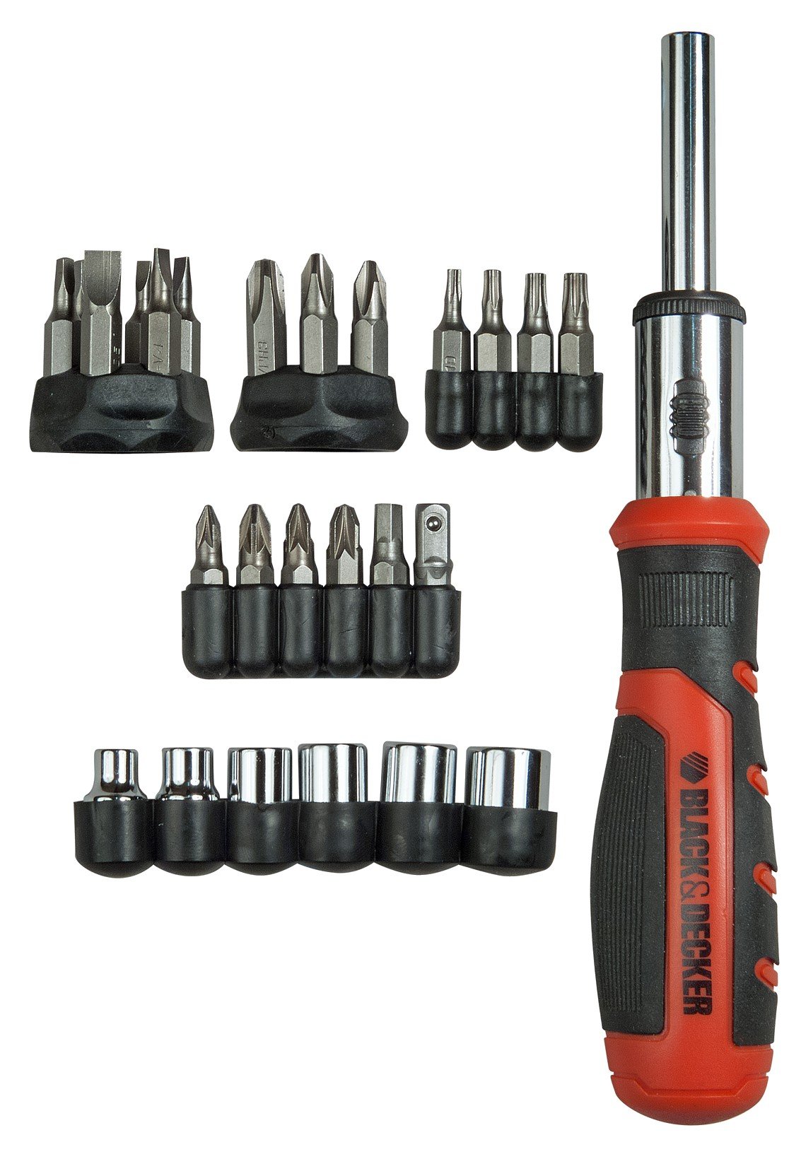 https://www.greenland.rs/images/products/big/337.jpg