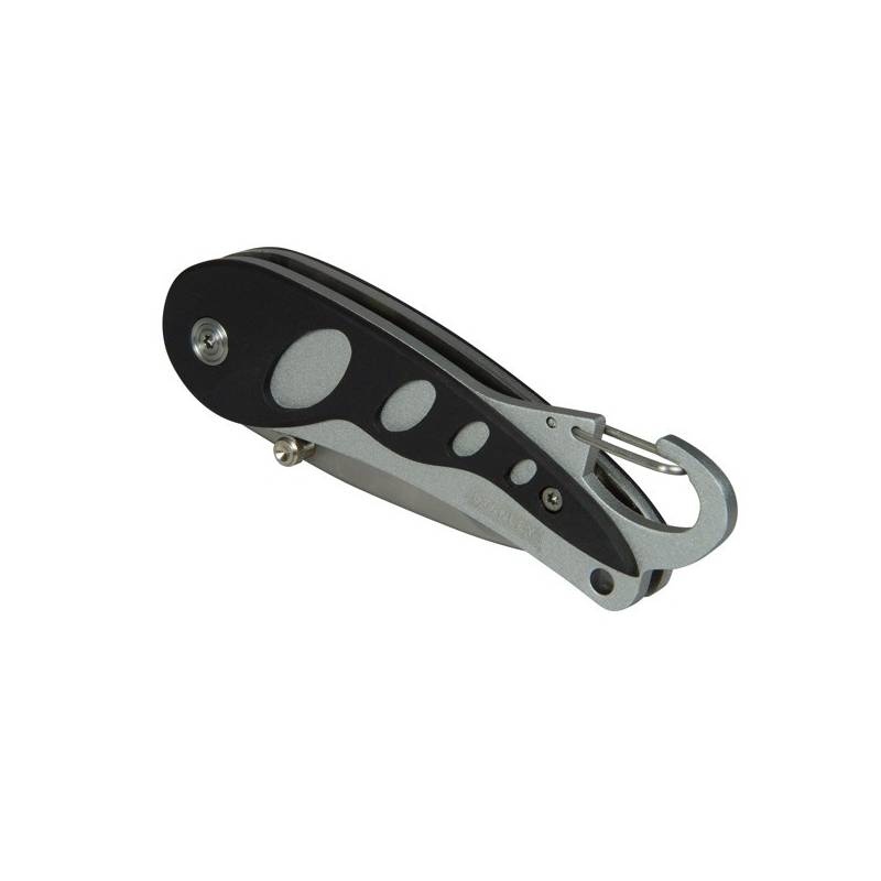 https://www.greenland.rs/images/products/big/404.jpg