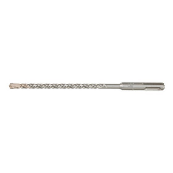 https://www.greenland.rs/images/products/big/442.jpg