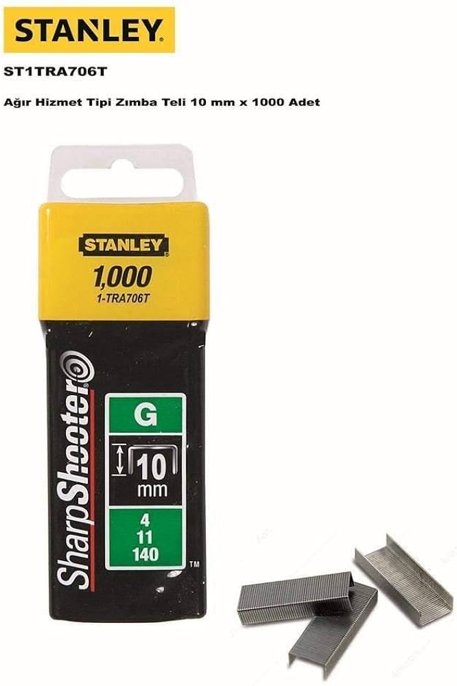 https://www.greenland.rs/images/products/big/451.jpg