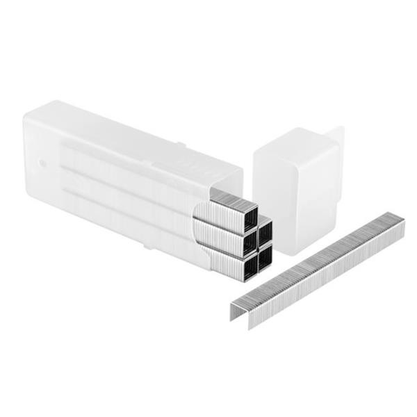 https://www.greenland.rs/images/products/big/452.jpg