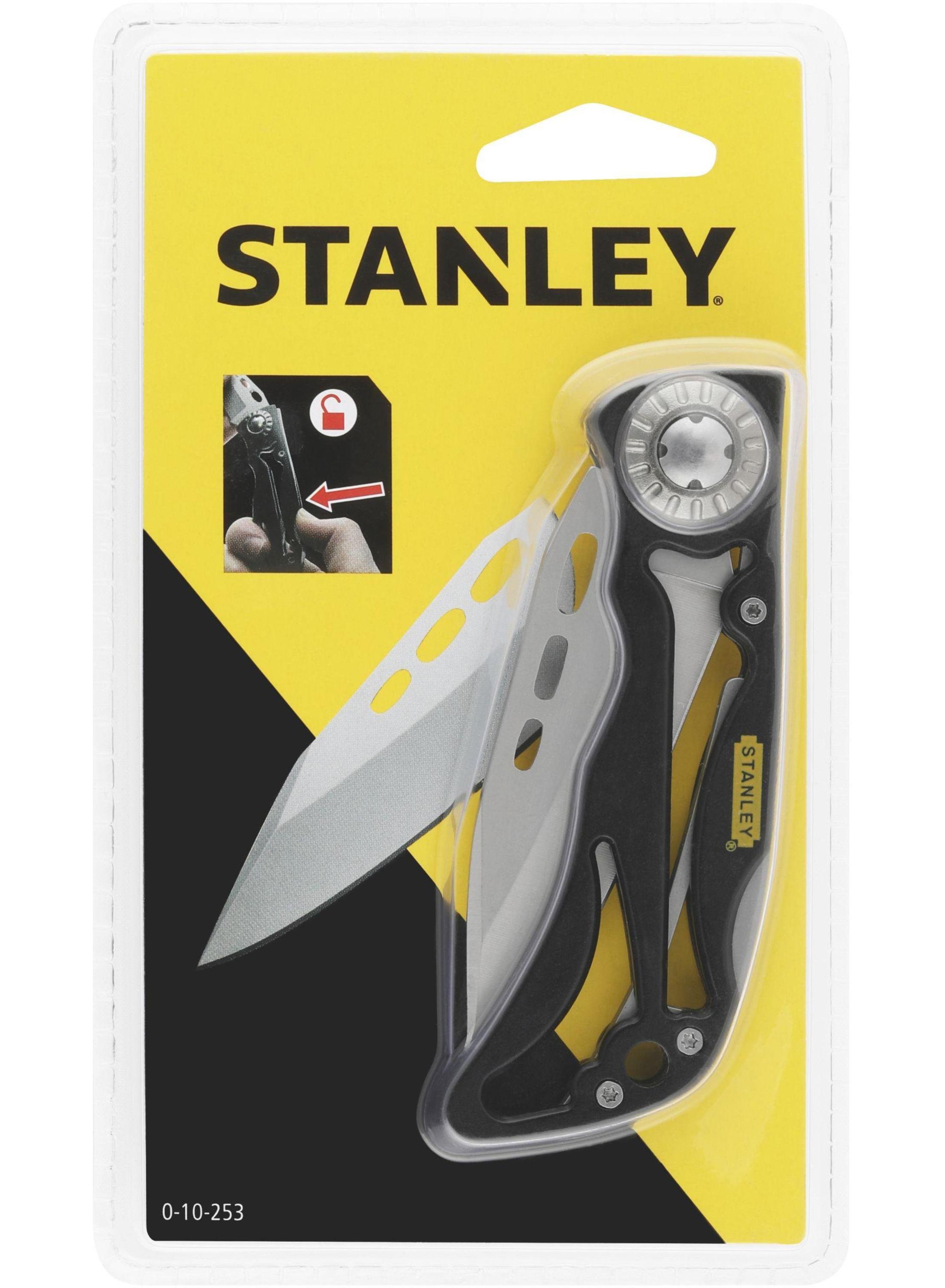 https://www.greenland.rs/images/products/big/468.jpg